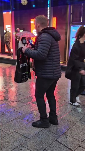 what's the best meme #fyp #public #meme #liverpool