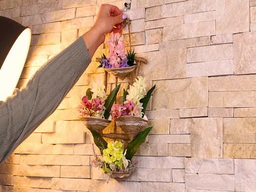 Transform Waste Into Beautiful Crafts