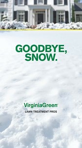 We know exactly what your lawn needs right now to emerge stronger, thicker, and weed-free this spring. Get a free, custom lawn care plan tailored to your yard by local certified pros. 100% satisfaction guaranteed. | Virginia Green