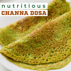 4.4M views · 4.1K reactions | Need a quick snack? Replace those...