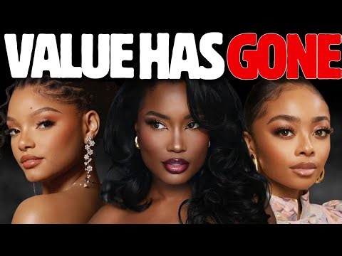 LIVE TIKTOK Debates Single Moms Are The LEAST Desired