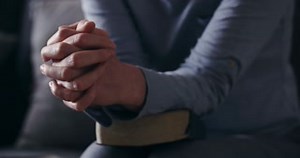 Christian Stock Footage: Royalty-Free Video Clips - Storyblocks