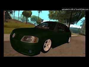 LEAN - Superiority x Towy x Osquel x Beltito x Sammy x Falsetto //BassBossted//