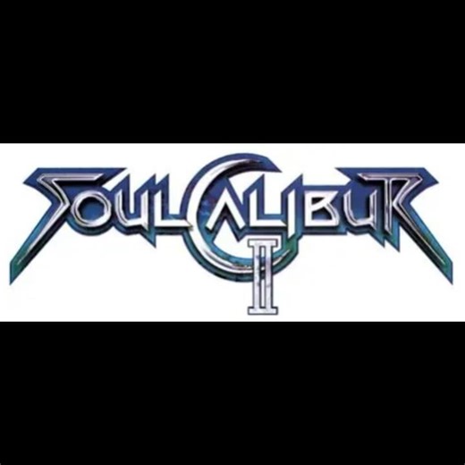 Soulcalibur II (Arcade) OST - Jingle collection #bgm #soulcalibur #soulcalibur2 #namco