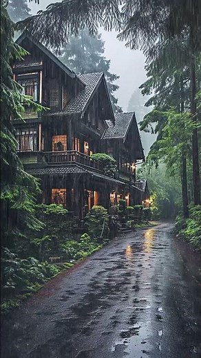 Heavy Rain for sleep#rainsoundssleep #rain #rainoundforsleep #rainsounds #heavyraining