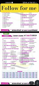 class 10th notes economic chapter 2 best notes