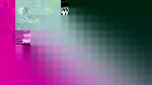 250K views · 1K reactions | Headed towards a new betrayal? See what happens tomorrow at 10/9c on #Unexpected. | Unexpected | Facebook