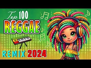 The Best of 90s Reggae - Nostalgic Hits - Best Reggae Songs About Love and Life