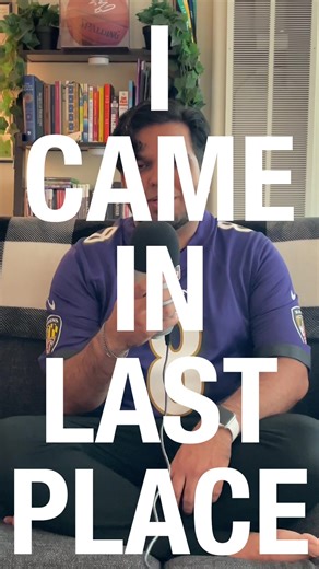 24 hours in IHOP, coming soon. #fantasyfootball #ihop #lastplace #nfl