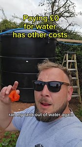 108K views · 1.1K reactions | the best water filter system, thanks again Water Freedom #water #waterfilter #offgridliving #offgridlife #farm #farmlife #homestead #vanlife #boatlife | Field to Farm | Facebook