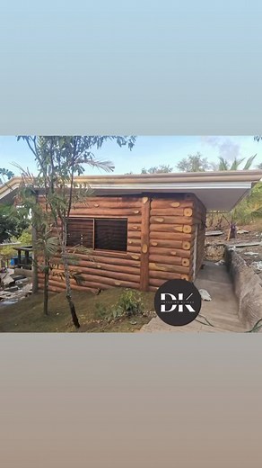 DK Interior Blinds installation #TOLEDO #DRAGONFRUITRESORT #ELMONTEVERDE #LapuLapuCity #lapulapu ❤️ #MandaueCity #mactan #ALBERLYNSOUTH #windowblinds #cebucity #TalisayCity #MinglanillaHighlands Find Us on Facebook @https://www.facebook.com/DKINTERIORBLINDS/HURRY!Call us Now for a FREE QUOTATION AND MEASUREMENT!Contact number : 09286944786 (VIBER) or (WHATSAPP) 09948950869 or 09948950870Yahoo : DKInteriorBlinds@yahoo.comhttps://www.facebook.com/DKINTERIORBLINDS/Quotation and Measurement💯🥳 FREE