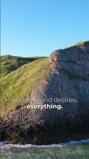 Inside Tralee Golf Club: A Legendary Irish Coastal Gem 🇮🇪🌊