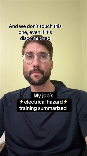 Understanding Electrical Hazards in Workplace Training