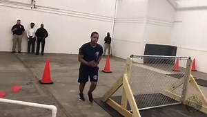 3K views · 55 reactions | Are you looking for an exciting and...