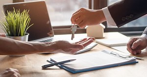 What is an REIT — and is it a good investment?