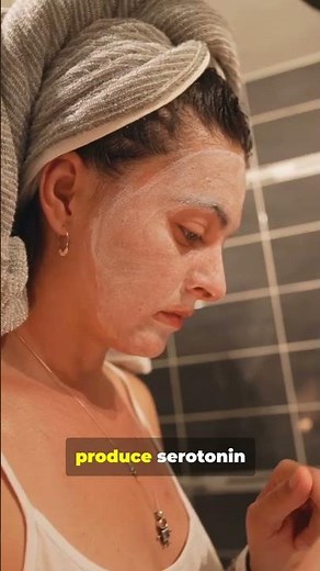 “PUMPKIN SEED OIL — THE HIDDEN ELIXIR FOR SKIN, HAIR & HORMONES”