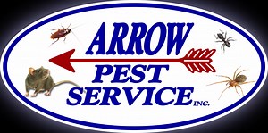 🚨 Attention homeowners! 🚨 If you spot any signs of termites, don't wait! Call Arrow Pest Service immediately at (850)874-1900 to protect your home. Our expert team will swiftly handle the situation and ensure your peace of mind. 🏠🐜 #TermiteAlert #ProtectYourHome #ArrowPestService | Arrow Pest Service