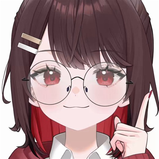 おはゆるー！のんびり起床(*ｐω-)｡O゜昨日のドラクエもメン限も楽しかったー！ワチャワチャお話するの大好きだから、時間が許す限りしたいんだけど……夜ははよ寝ないとだからねぇ\( ॑꒳ ॑ \三/ ॑꒳ ॑)/今日は作業でーなのよ（ーωー） https://t.co/32dQXXEBlE