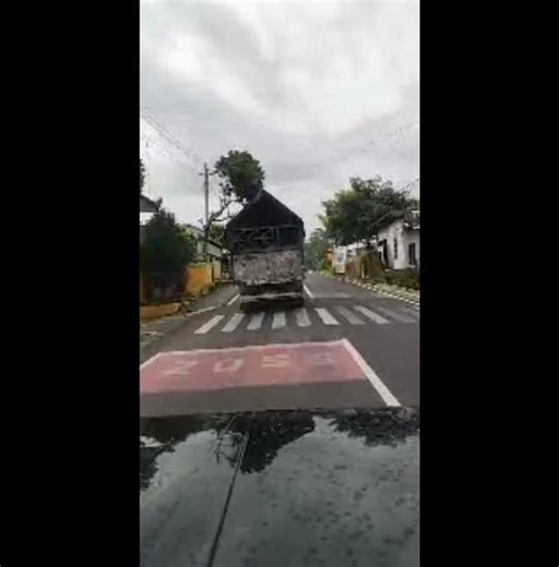 Highlight live #streetview #travel #villagecompanion #pld #viral #shorts