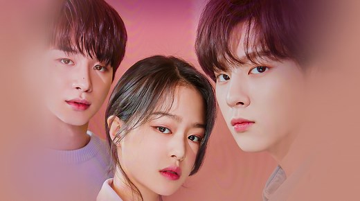 TWENTY-TWENTY | Watch with English Subtitles & More | Viki