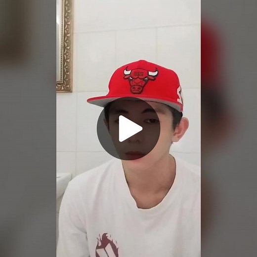 EL SUPREMO👽🍬 (@mr.supremo24)’s videos with original sound - Drew Elijaa