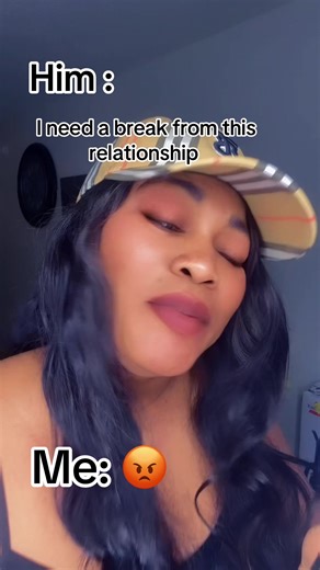 #foryoupage#goviral#remmybaby22#fypwhen a relationship is wht its use to be🤣