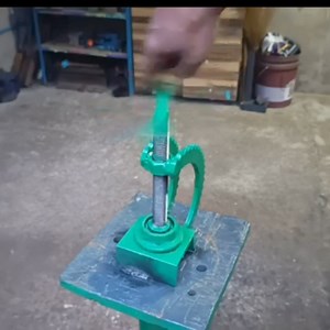2.3M views · 41K reactions | Even if You Are 50 Years Old You Should Know These ideas And Tips / Man Builds Amazing DIY Tools | Ali Muhroji | Facebook