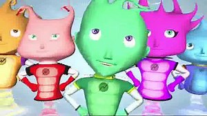 Nina and the Neurons (CER2 HD) - Full Episode (edited)