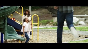 We Belong Together | movie | 2018 | Official Trailer