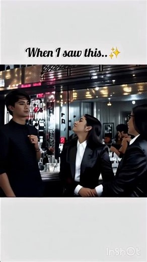 When I saw this 🥰 #love #viral #mayeri #drama New Pakistani drama myrri drama aina Asif drama