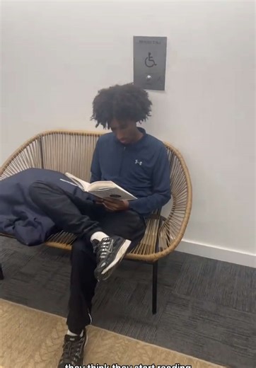 Get Rich or Die Trying: The Realities Behind Wealth