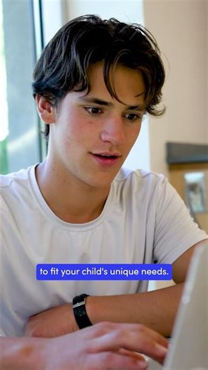 Get Better Grades With Expert Homework Help — Anytime, Anywhere!