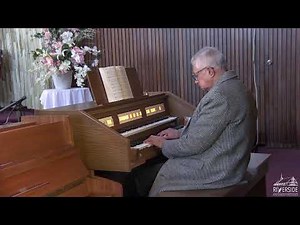 Riverside SDA Church Live streaming - Divine service - 15 July 2023