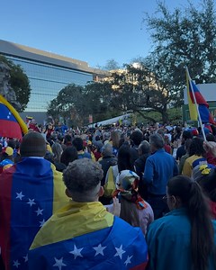 56K views | Karen Martello on Reels | Facebook