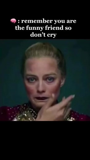 Coping with Sadness: Embracing Your Inner Funny Friend