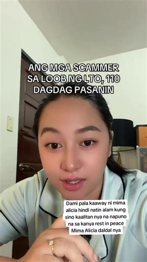 Dami pala kaaway ni mima alicia hindi mabilang grabe sya magsalita #fyppppppppppppppppppppppp #alwaystrustgod #duterte