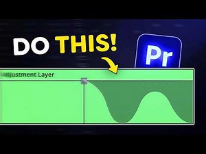 The Most INSANE Editing Tool for 2026!