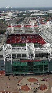 228K views · 4.5K reactions | Five players Ruben Amirom should sign to transform Man Utd's fortunes! ⚽ | The Irish Sun Sport | Facebook