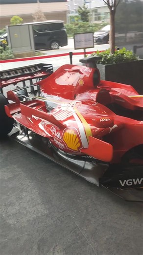 Indulge in the ultimate luxury with the Mercedes V VIP Class . Discover the epitome of luxury transportation with the Mercedes V VIP Class in Singapore. This exceptional vehicle combines power, elegance, and advanced technology to deliver an unforgettable travel experience. With its spacious and refined interior, the Mercedes V VIP Class offers a haven of comfort and sophistication. Whether you’re traveling for business or pleasure, this prestigious vehicle guarantees a smooth and stylish journe