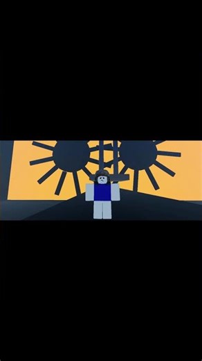 Hydraulic press #roblox #animation #robloxanimation #moonanimator