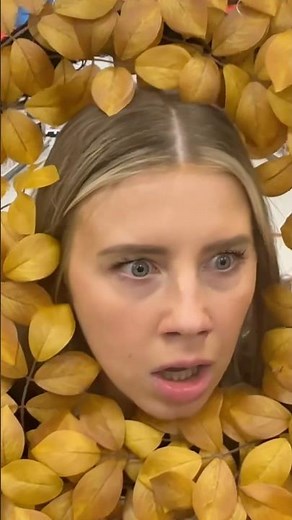 Utah moms in the fall