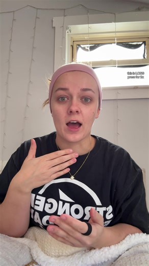 Budgeting Tips for Financial Literacy in 2026