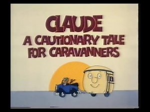 BBC1 Continuity, Weather News & Closedown - 1987