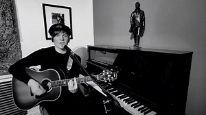 16K views · 1K reactions |    T H E B E A T L E S     " One After 909 "  Hi everyone. I hope you enjoy my Guitar cover of " One After 909 " by The Beatles. Have a fab day whatever you're up too. ❤️ #thebeatles #johnlennon #paulmccartney #georgeharrison #RingoStarr #gibson #livemusic #coversongs #loganpaulmurphy Paul McCartney | Logan Paul Murphy Music | Facebook