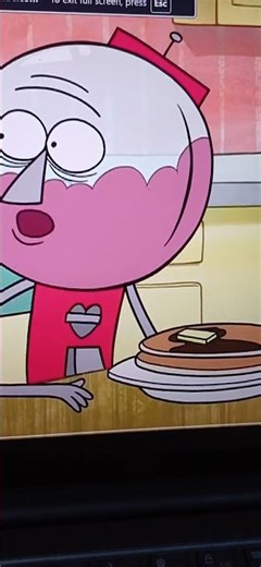 Me when a new Bandori anime series is coming out next year!