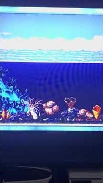 Mega drive ultimate collection Xbox 360