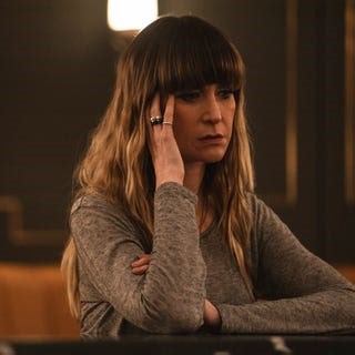 In Flight – official trailer (Channel 4)