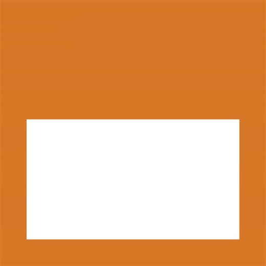 1.6K views | Even during the government shutdown, SNAP applications...