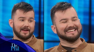 Man Claims He Mines Over $1 Million In Cryptocurrency Every Month | Dr. Phil