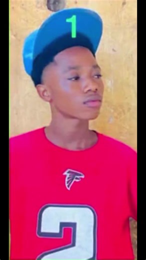 Osei Reggie 2025 (@osei_reggie2025)’s videos with original sound - Ghana songs🇬🇭